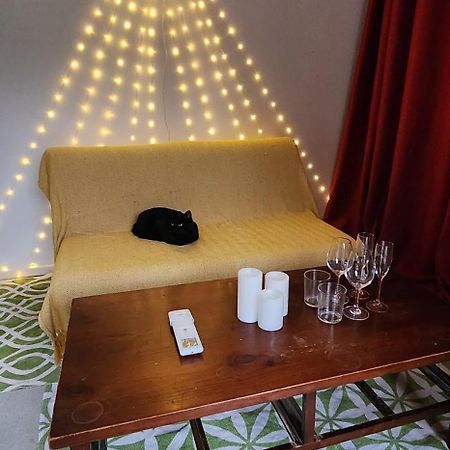 The Treehut At The Rabbithole, Upper Hutt Hotel Akatarawa Exterior photo